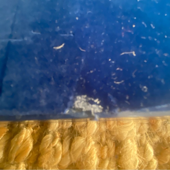 Davidoff Royal Release Blue Empty Wooden Cigar Box Limited Edition - Picture 8 of 9